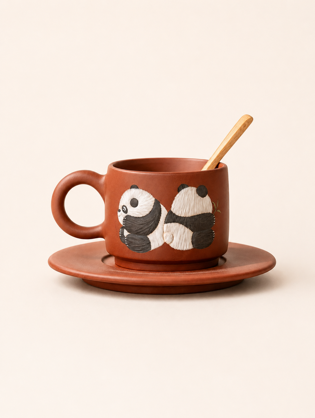 Coffee Cup